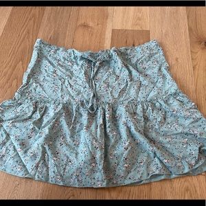BRANDY MELVILLE SKIRT